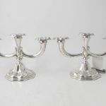 560 2330 CANDELABRAS